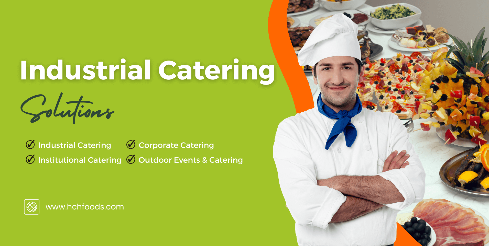 Industrial-catering-slider