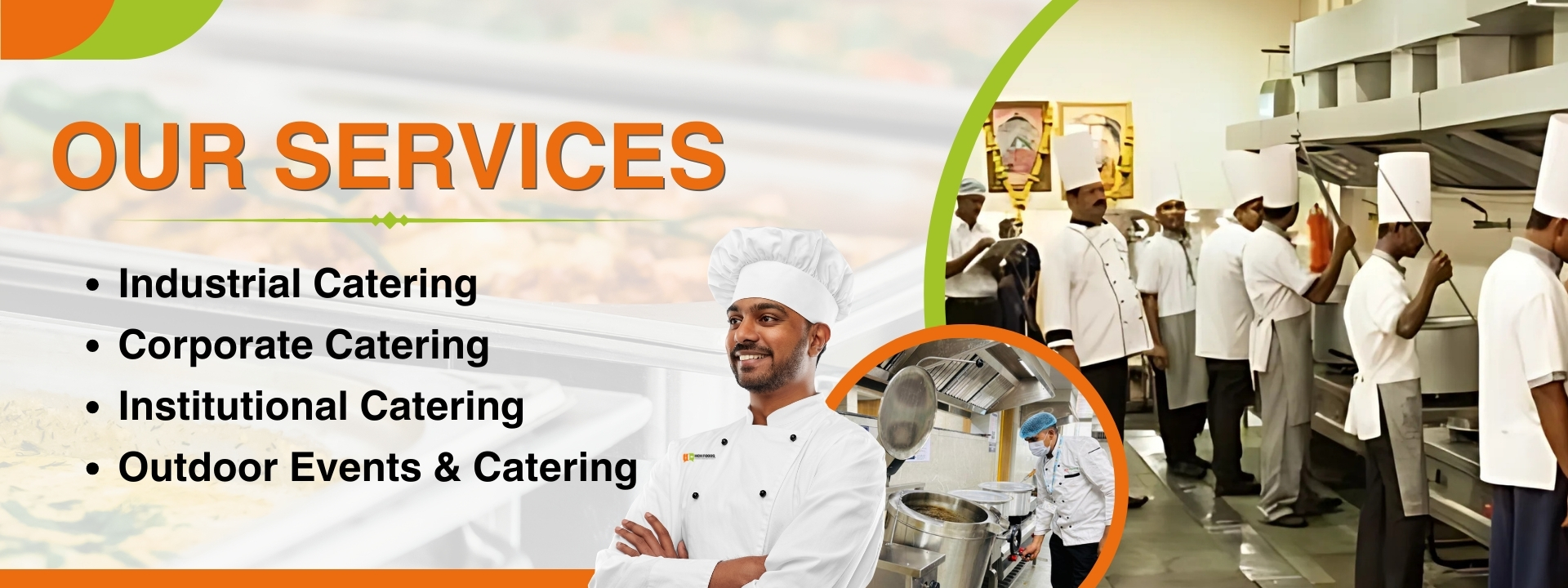 HCH-Our Services-Banner