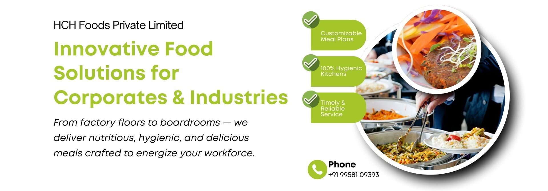 transparant-slider2